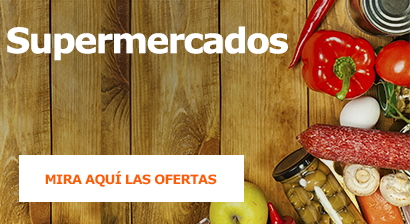 Supermercados