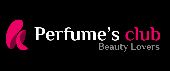 Perfumesclub.com