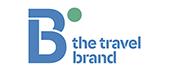 B the Travel brand