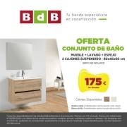 Catálogo BdB Benicarló