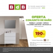 Catálogo BdB A Coruña