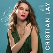 Catálogo Cristian Lay Almansa