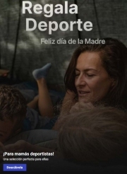 Catálogo Decathlon Mataró