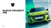 Catálogo Peugeot 
