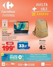 Carrefour