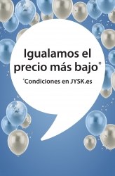 Catálogo JYSK Guadajoz