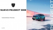 Catálogo Peugeot Polinyà de Xúquer