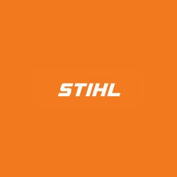 STIHL