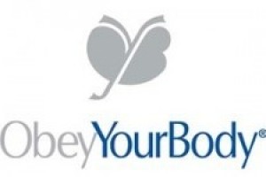 OBEY YOUR BODY