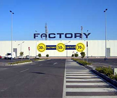 Factory Guadacorte