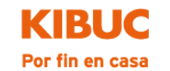 Kibuc