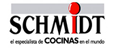 Schmidt Cocinas