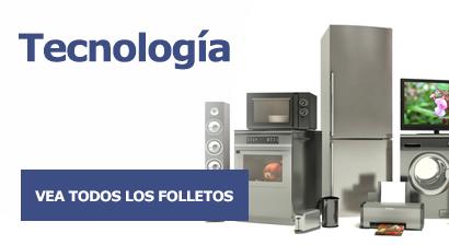 Tecnología