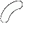 AKI